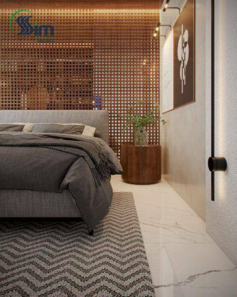 Imagem Casa com 3 Quartos à Venda, 118 m² em Olho D'água - Eusébio Imagem Casa com 3 Quartos à Venda, 118 m² em Olho D'água - Eusébio