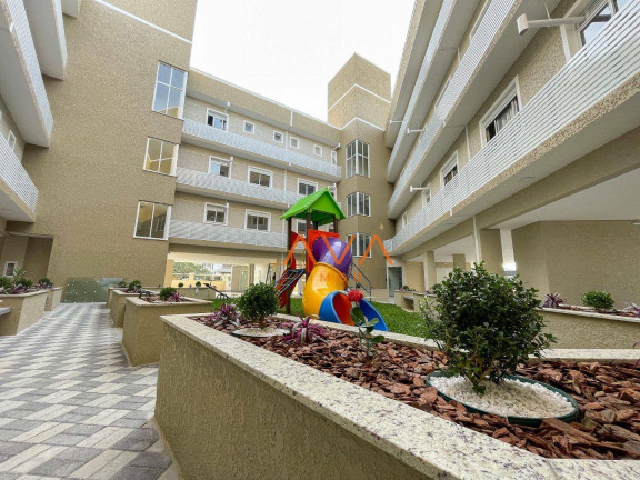 Imagem Cobertura com 2 Quartos à Venda, 111 m² em Ingleses - Florianópolis Imagem Cobertura com 2 Quartos à Venda, 111 m² em Ingleses - Florianópolis