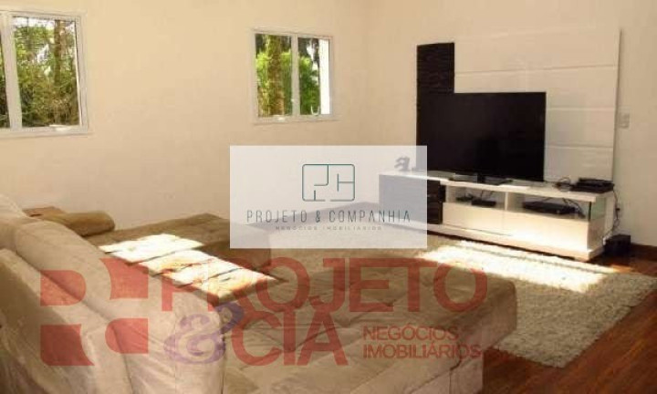 Imagem Sobrado com 5 Quartos à Venda, 720 m² em Alto Da Boa Vista - São Paulo Imagem Sobrado com 5 Quartos à Venda, 720 m² em Alto Da Boa Vista - São Paulo
