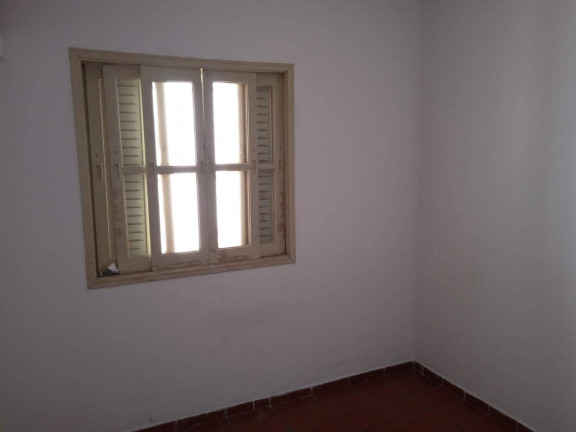 Imagem Casa com 3 Quartos à Venda, em Savoy - Itanhaém Imagem Casa com 3 Quartos à Venda, em Savoy - Itanhaém