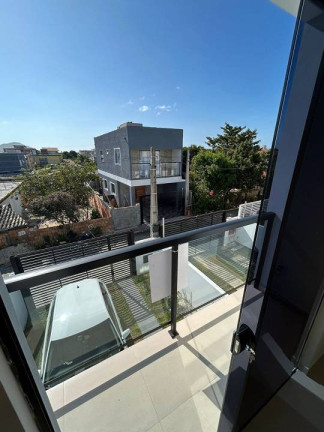 Imagem Casa com 2 Quartos à Venda, 82 m² em Ingleses Do Rio Vermelho - Florianópolis