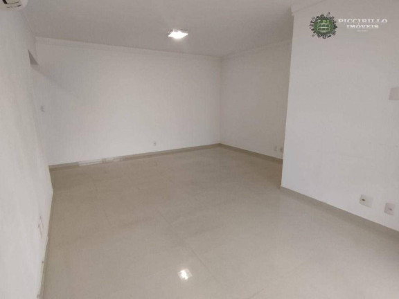 Imagem Apartamento com 3 Quartos à Venda, 131 m² em Canto Do Forte - Praia Grande Imagem Apartamento com 3 Quartos à Venda, 131 m² em Canto Do Forte - Praia Grande