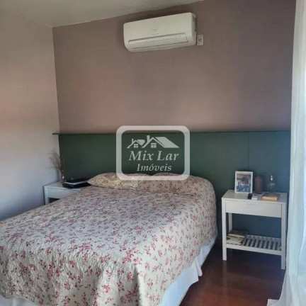 Imagem Sobrado com 3 Quartos à Venda, 300 m² em Adalgisa - Osasco Imagem Sobrado com 3 Quartos à Venda, 300 m² em Adalgisa - Osasco