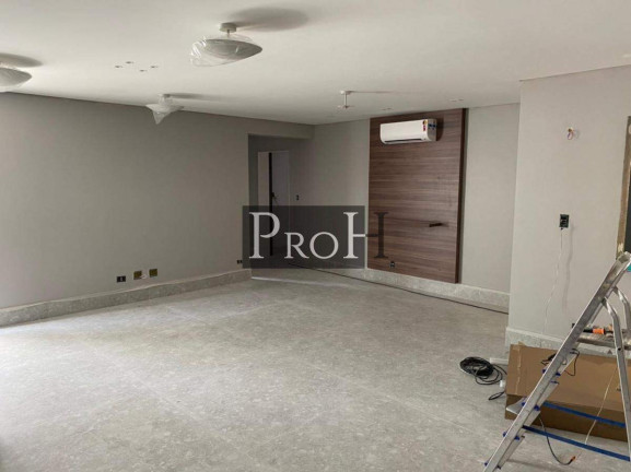 Imagem Apartamento com 3 Quartos à Venda, 155 m² em Barcelona - São Caetano Do Sul Imagem Apartamento com 3 Quartos à Venda, 155 m² em Barcelona - São Caetano Do Sul