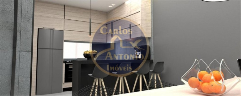 Imagem Apartamento com 2 Quartos à Venda, 130 m² em Campinho - Porto Seguro Imagem Apartamento com 2 Quartos à Venda, 130 m² em Campinho - Porto Seguro