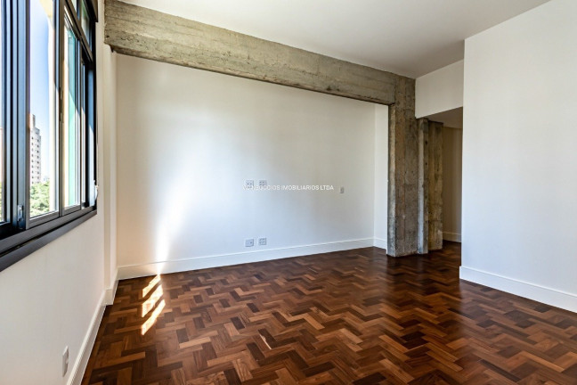 Imagem Apartamento com 3 Quartos à Venda, 212 m² em Consolação - São Paulo Imagem Apartamento com 3 Quartos à Venda, 212 m² em Consolação - São Paulo