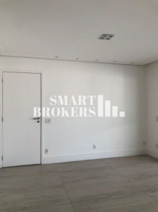 Imagem Apartamento com 3 Quartos à Venda, 143 m² em Vila Gumercindo - São Paulo Imagem Apartamento com 3 Quartos à Venda, 143 m² em Vila Gumercindo - São Paulo