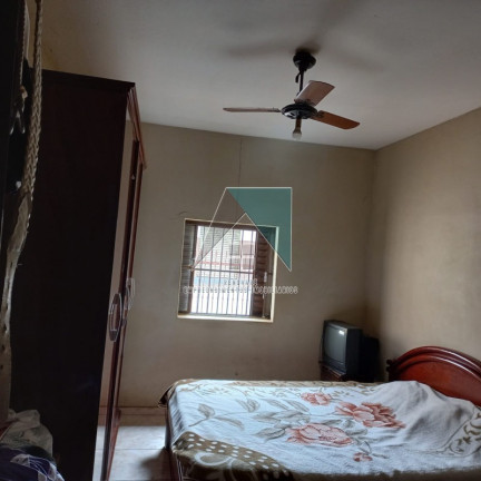 Imagem Casa com 3 Quartos à Venda, em Ipiranga - Ribeirão Preto Imagem Casa com 3 Quartos à Venda, em Ipiranga - Ribeirão Preto