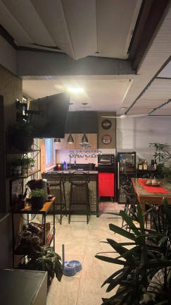 Imagem Apartamento com 3 Quartos à Venda, 123 m² em Recreio Dos Bandeirantes - Rio De Janeiro Imagem Apartamento com 3 Quartos à Venda, 123 m² em Recreio Dos Bandeirantes - Rio De Janeiro