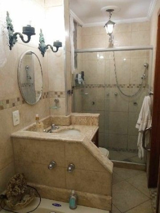 Imagem Casa com 3 Quartos à Venda, 200 m² em Albuquerque - Teresópolis Imagem Casa com 3 Quartos à Venda, 200 m² em Albuquerque - Teresópolis
