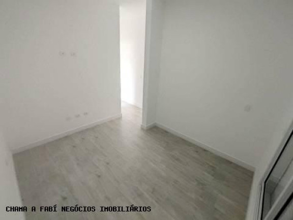 Imagem Casa com 4 Quartos à Venda, 286 m² em Costa Nova - Caraguatatuba Imagem Casa com 4 Quartos à Venda, 286 m² em Costa Nova - Caraguatatuba