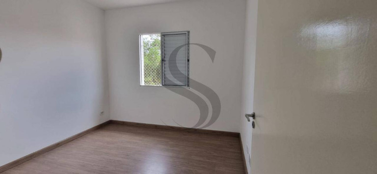 Imagem Apartamento com 2 Quartos à Venda, 54 m² em Jardim Itangua - Sorocaba Imagem Apartamento com 2 Quartos à Venda, 54 m² em Jardim Itangua - Sorocaba