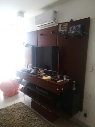 Imagem Casa com 4 Quartos para Alugar, 330 m² em Condomínio Chácara Ondina - Sorocaba Imagem Casa com 4 Quartos para Alugar, 330 m² em Condomínio Chácara Ondina - Sorocaba
