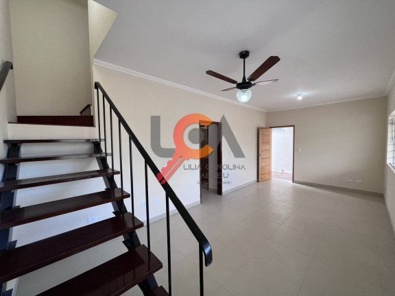 Imagem Sobrado com 5 Quartos à Venda, 390 m² em Centro - Caraguatatuba Imagem Sobrado com 5 Quartos à Venda, 390 m² em Centro - Caraguatatuba