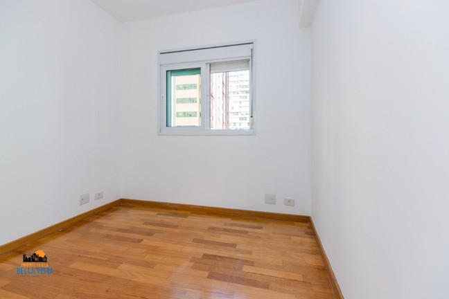 Imagem Apartamento com 2 Quartos à Venda, em Moema - São Paulo Imagem Apartamento com 2 Quartos à Venda, em Moema - São Paulo