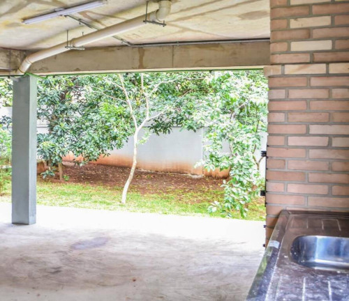 Imagem Apartamento com 2 Quartos à Venda, 44 m² em Liberdade - São Paulo