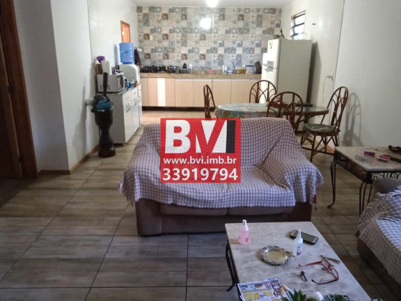 Imagem Imóvel Comercial à Venda, 452 m² em Bonsucesso - Rio De Janeiro Imagem Imóvel Comercial à Venda, 452 m² em Bonsucesso - Rio De Janeiro