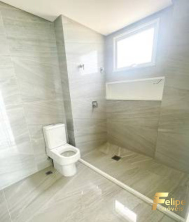 Imagem Cobertura com 4 Quartos à Venda, 300 m² em Praia De Itaparica - Vila Velha