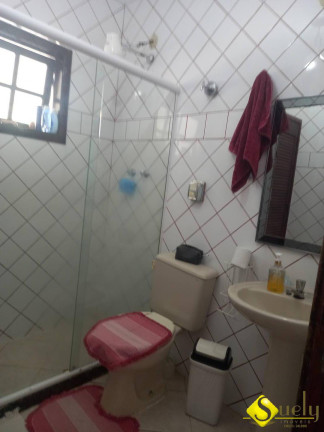 Imagem Casa com 3 Quartos à Venda, 480 m² em Itaipuaçu - Maricá