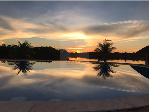 Terreno à Venda, 1.125 m² em área Rural De Cuiabá - Cuiabá