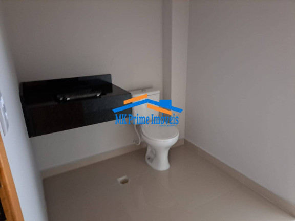 Imagem Sobrado com 3 Quartos à Venda, 130 m² em Bela Vista - Osasco Imagem Sobrado com 3 Quartos à Venda, 130 m² em Bela Vista - Osasco