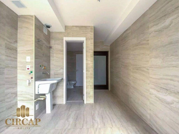 Imagem Apartamento com 3 Quartos à Venda, 173 m² em Perdizes - São Paulo Imagem Apartamento com 3 Quartos à Venda, 173 m² em Perdizes - São Paulo