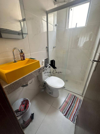 Imagem Apartamento com 2 Quartos à Venda, 60 m² em Castelo - Belo Horizonte Imagem Apartamento com 2 Quartos à Venda, 60 m² em Castelo - Belo Horizonte