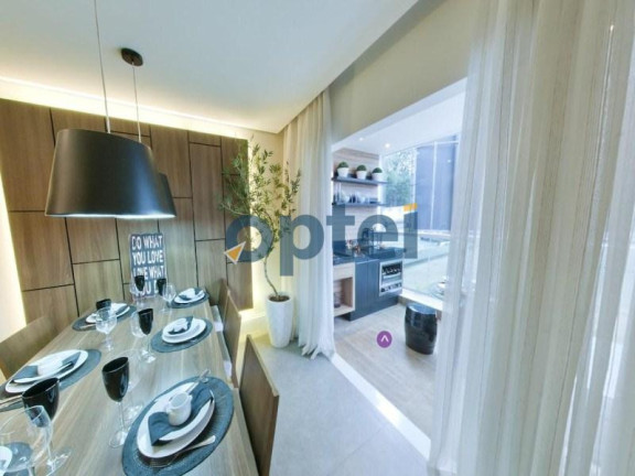 Imagem Apartamento com 2 Quartos à Venda, 54 m² em Rudge Ramos - São Bernardo Do Campo Imagem Apartamento com 2 Quartos à Venda, 54 m² em Rudge Ramos - São Bernardo Do Campo