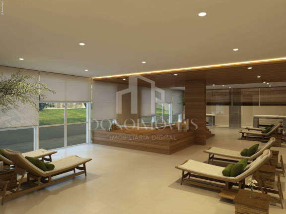 Imagem Apartamento com 3 Quartos à Venda, 107 m² em Vila Lusitânia - São Bernardo Do Campo Imagem Apartamento com 3 Quartos à Venda, 107 m² em Vila Lusitânia - São Bernardo Do Campo
