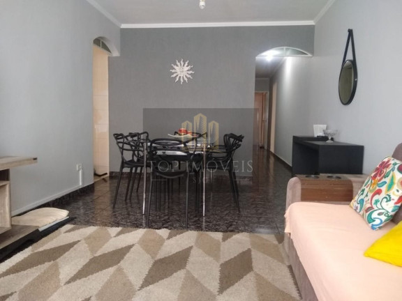 Imagem Casa com 3 Quartos à Venda, 165 m² em Jardim Siesta - Jacareí Imagem Casa com 3 Quartos à Venda, 165 m² em Jardim Siesta - Jacareí