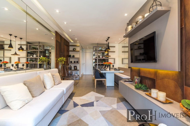 Imagem Apartamento com 2 Quartos à Venda, 67 m² em Nova Petrópolis - São Bernardo Do Campo Imagem Apartamento com 2 Quartos à Venda, 67 m² em Nova Petrópolis - São Bernardo Do Campo