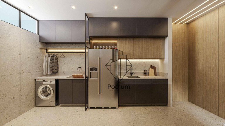 Imagem Apartamento com 2 Quartos à Venda, 119 m² em Miramar - João Pessoa