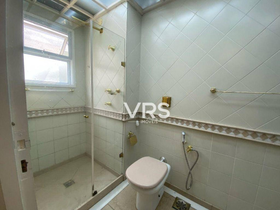 Imagem Apartamento com 2 Quartos à Venda, 80 m² em Bom Retiro - Teresópolis Imagem Apartamento com 2 Quartos à Venda, 80 m² em Bom Retiro - Teresópolis