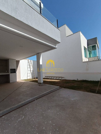 Imagem Casa com 3 Quartos à Venda, 228 m² em Masterville - Sarzedo Imagem Casa com 3 Quartos à Venda, 228 m² em Masterville - Sarzedo