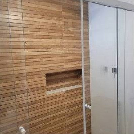 Imagem Imóvel com 4 Quartos à Venda, 175 m² em Vila Mariana - São Paulo Imagem Imóvel com 4 Quartos à Venda, 175 m² em Vila Mariana - São Paulo