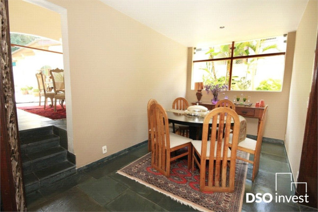 Imagem Casa com 4 Quartos à Venda ou Locação, 1.135 m² em Jardim Dos Estados - São Paulo Imagem Casa com 4 Quartos à Venda ou Locação, 1.135 m² em Jardim Dos Estados - São Paulo