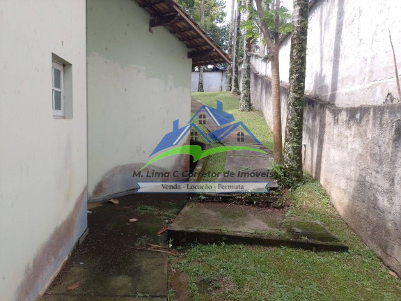 Imagem Casa de Condomínio com 1 Quarto à Venda, 1 m² em Rio Abaixo - Mairiporã Imagem Casa de Condomínio com 1 Quarto à Venda, 1 m² em Rio Abaixo - Mairiporã