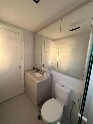 Imagem Apartamento com 3 Quartos à Venda, 80 m² em Butantã - São Paulo Imagem Apartamento com 3 Quartos à Venda, 80 m² em Butantã - São Paulo