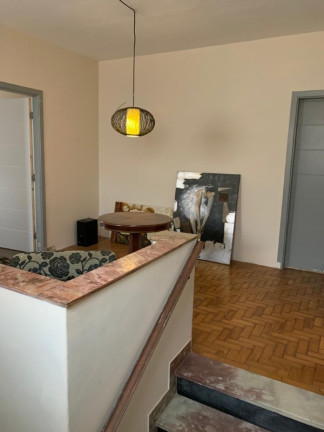 Imagem Casa com 2 Quartos à Venda, 350 m² em Planalto Paulista - São Paulo