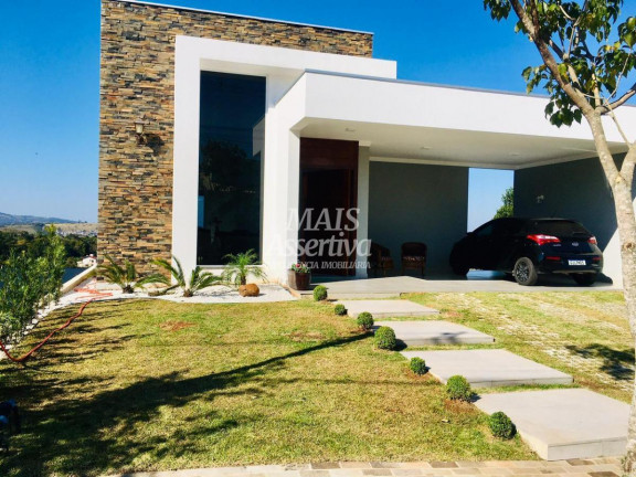Casa com 4 Quartos à Venda, 289 m² em Cidade Alta - Santo Antônio Da Patrulha