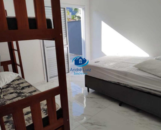 Imagem Casa de Condomínio com 5 Quartos à Venda, 187 m² em Horto Florestal - Ubatuba Imagem Casa de Condomínio com 5 Quartos à Venda, 187 m² em Horto Florestal - Ubatuba