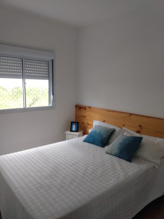 Imagem Imóvel com 2 Quartos à Venda, 43 m² em Vila Andrade - São Paulo