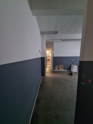 Imagem Imóvel Comercial à Venda, 456 m² em Bela Vista - São Paulo Imagem Imóvel Comercial à Venda, 456 m² em Bela Vista - São Paulo