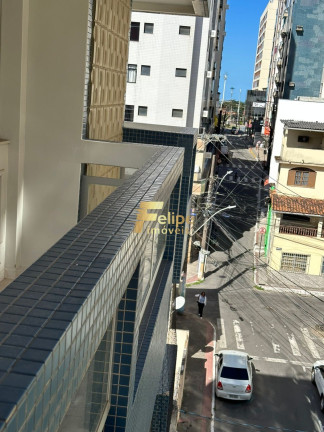 Imagem Imóvel com 2 Quartos à Venda, 70 m² em São Judas Tadeu - Guarapari