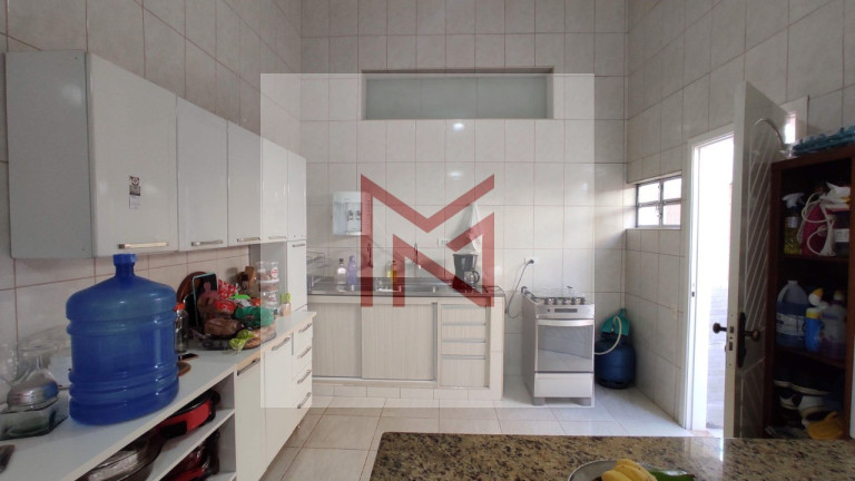 Imagem Casa com 3 Quartos à Venda, 364 m² em Jardim Enseada - Guarujá