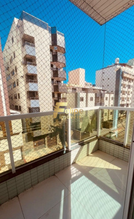 Imagem Imóvel com 3 Quartos à Venda, 95 m² em Praia Do Morro - Guarapari