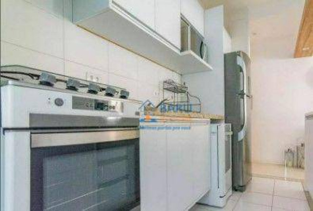 Imagem Apartamento com 2 Quartos à Venda, 80 m² em Higienópolis - São Paulo Imagem Apartamento com 2 Quartos à Venda, 80 m² em Higienópolis - São Paulo