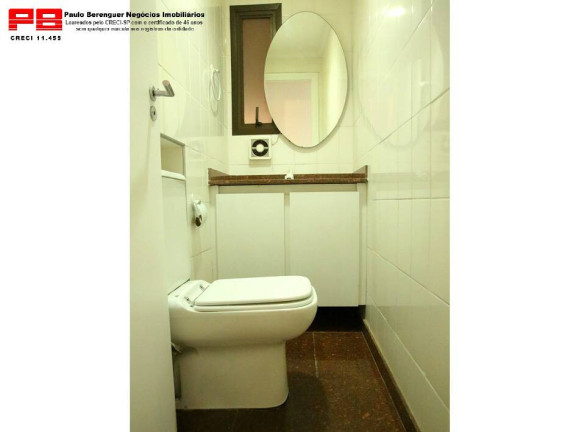 Imagem Apartamento à Venda, 110 m² em Campo Belo - São Paulo Imagem Apartamento à Venda, 110 m² em Campo Belo - São Paulo