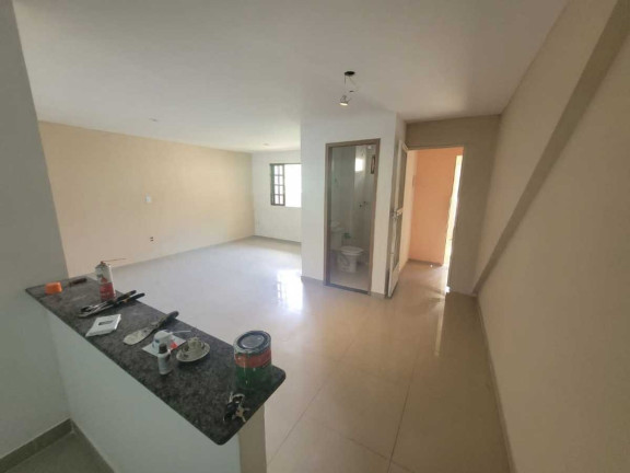 Imagem Casa com 4 Quartos à Venda, 80 m² em Taquara - Rio De Janeiro Imagem Casa com 4 Quartos à Venda, 80 m² em Taquara - Rio De Janeiro