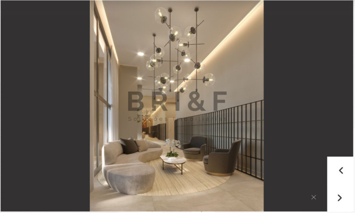 Imagem Apartamento com 3 Quartos à Venda, 74 m² em Vila Mascote - São Paulo Imagem Apartamento com 3 Quartos à Venda, 74 m² em Vila Mascote - São Paulo